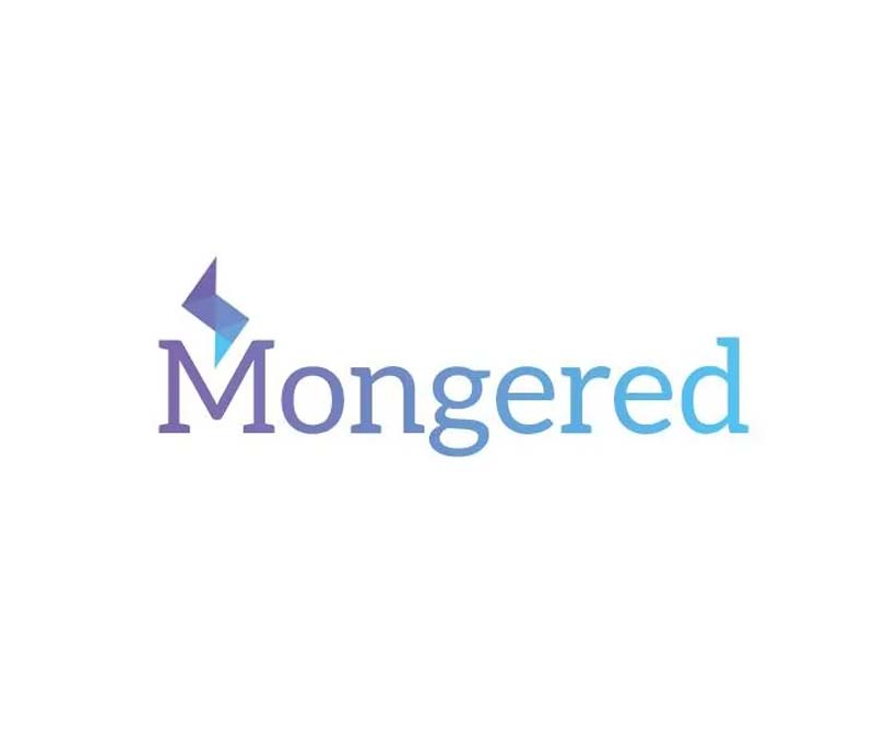Mongered - Business Branding