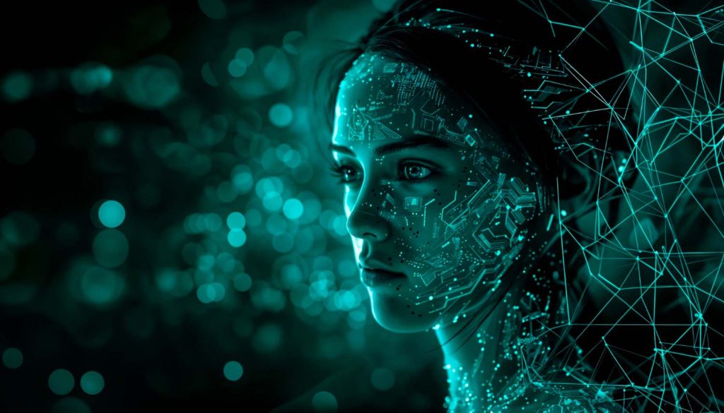 Potential Benefits of AGI​