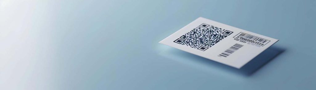 QR Code Generator
