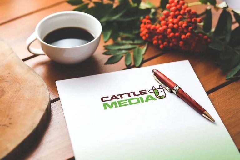 Repurpose artwork​