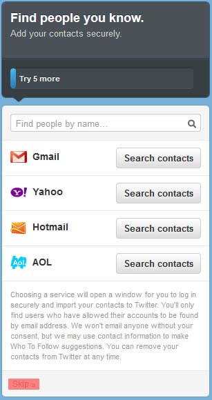 skip-email-contacts