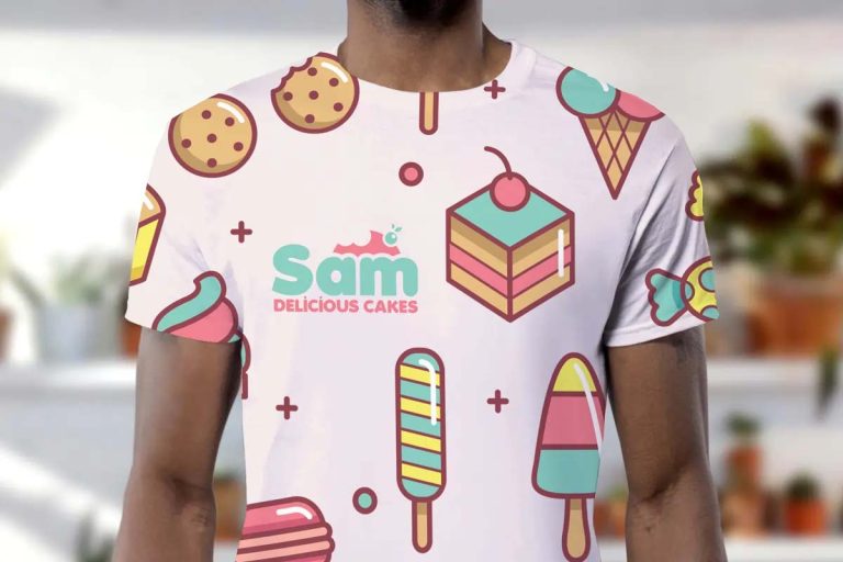 Talented designers​