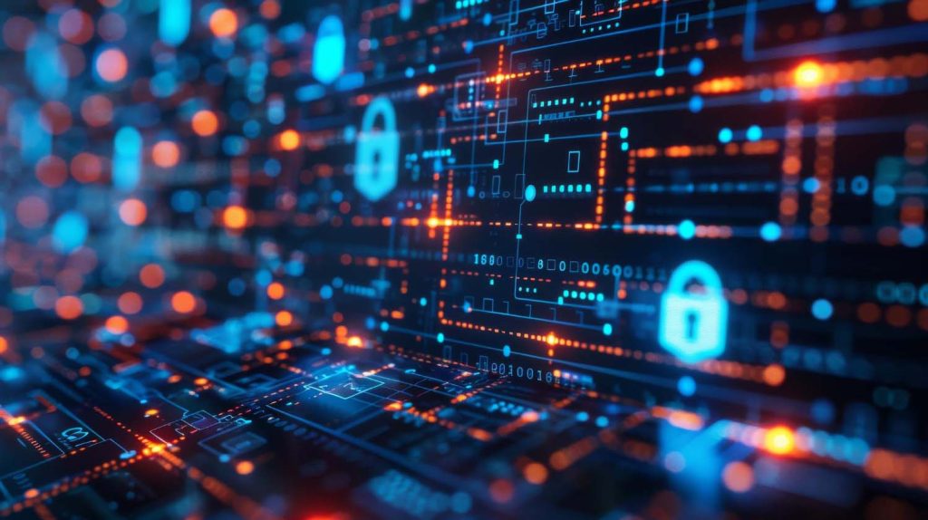 Testing Readiness Against Real Threats​