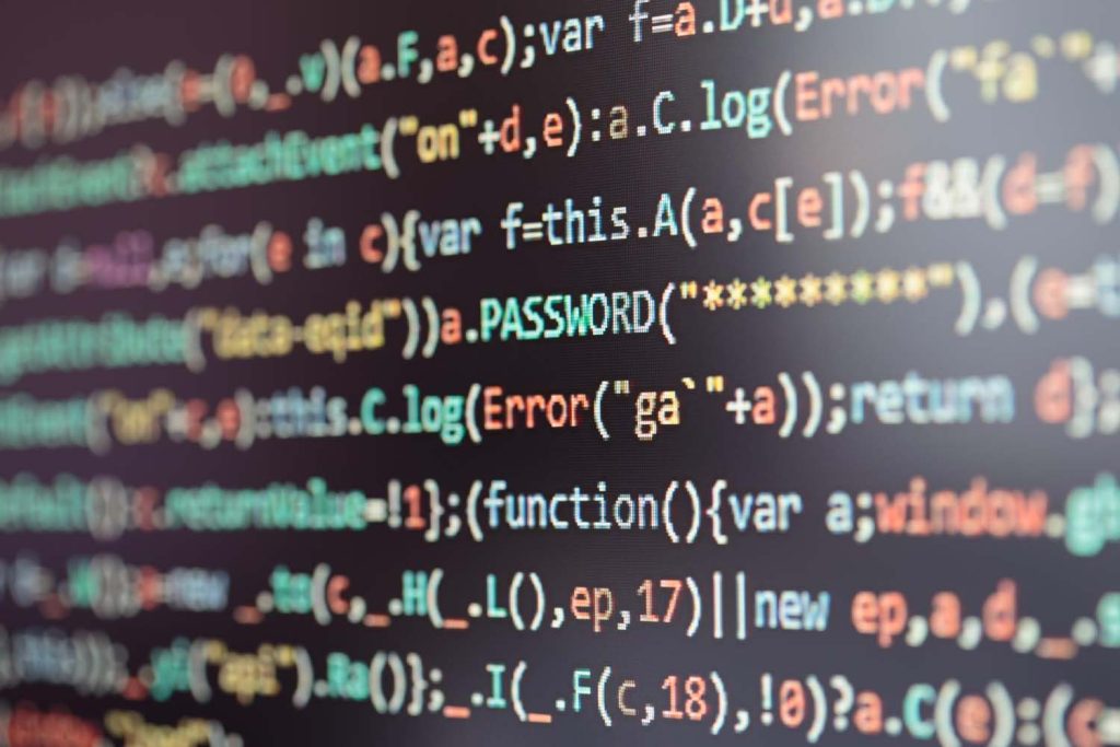 The Tech Stack Specificity: Beyond the Basics