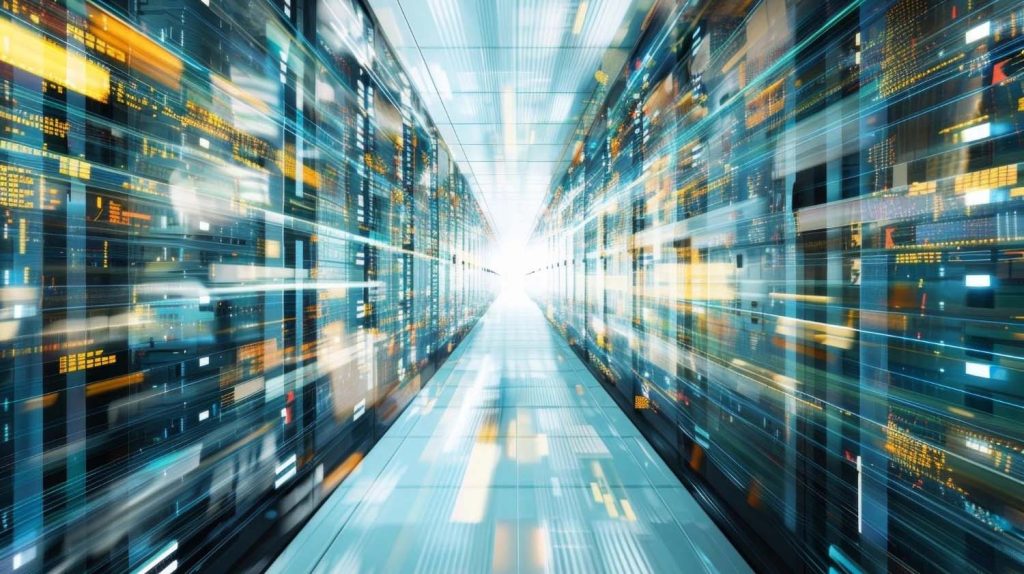 Top 5 Caching Plugins for WordPress with Integrated CDN Options​