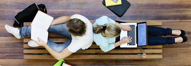 Top 6 reasons why your business website needs search engine optimisation