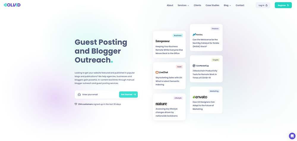 UK eCommerce Sales Will Fall by 7.8% by 2024: How To Keep Your Sales Up