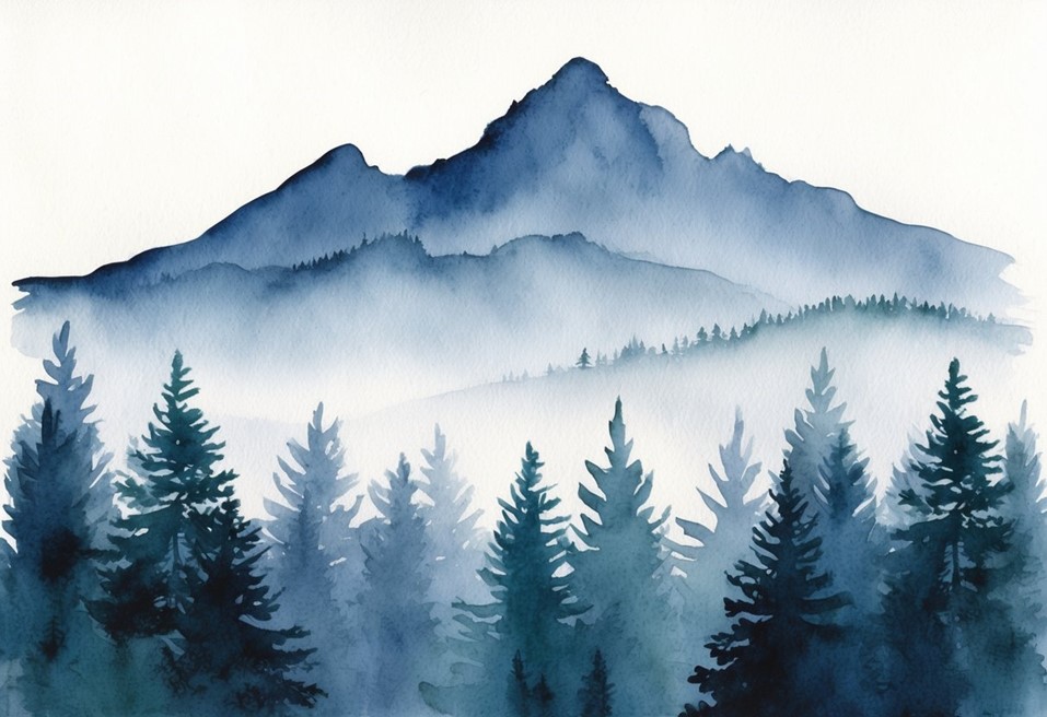 Understanding Double Exposure Photography