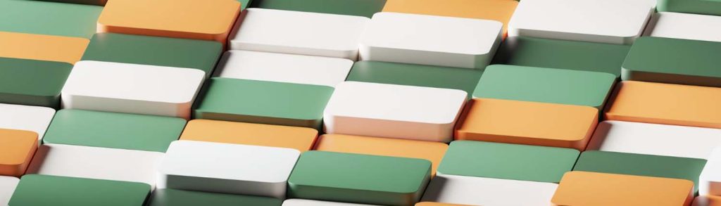 Viewport Size Tester