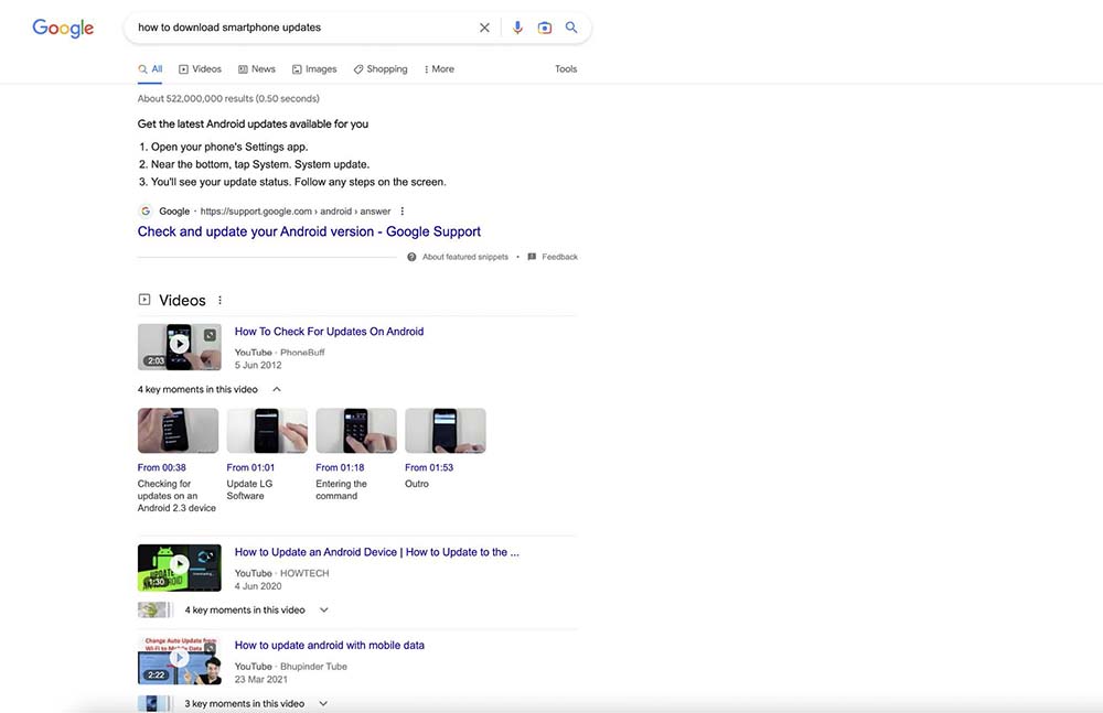 Waking Up to the Power of Video Marketing in the Age of Social Media's Vlogging Boom