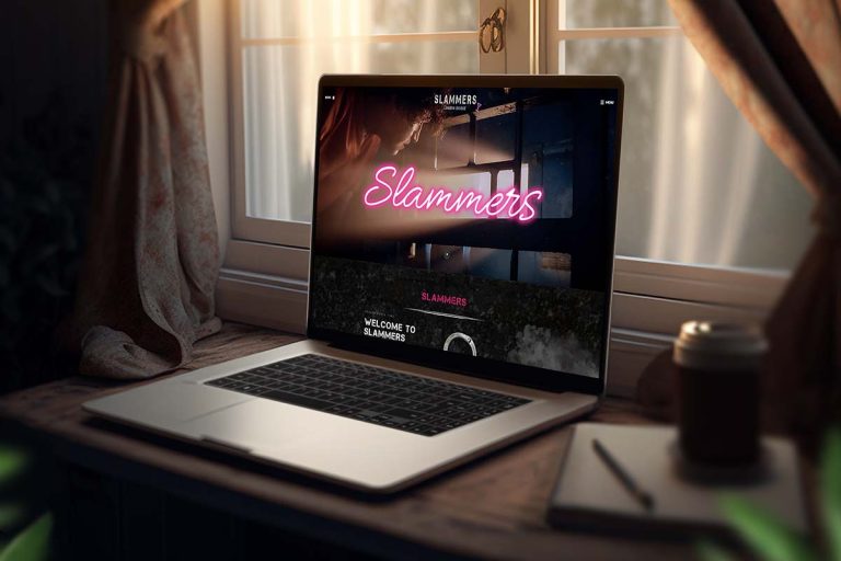 Website Design Services Overview