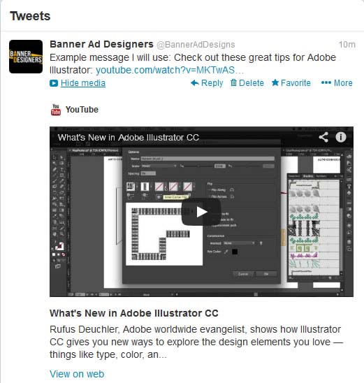 youtube-share-video-twitter-timeline