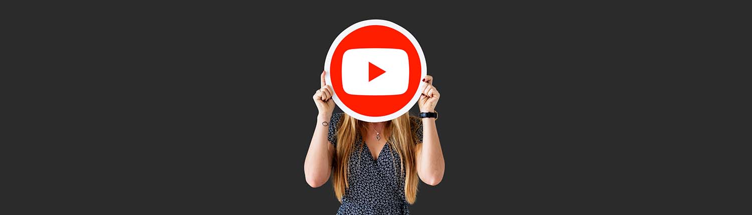 YouTube Thumbnail Downloader