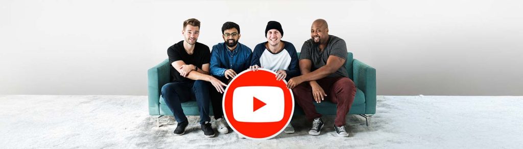 YouTube Title & Meta Description Length Checker